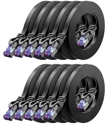 Produktbild von deleyCON MK4555