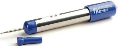 Produktbild von Herth+Buss Spannungsprüfer Spannungsprüflampe Herth Buss