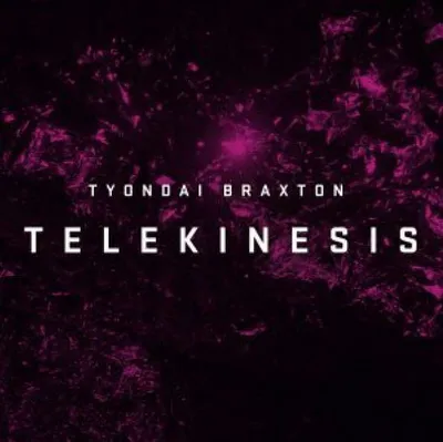 Image de Télékinésie