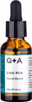 Produktbild von Q A für Männer