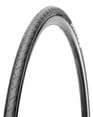 Produktbild von Deli-Reifen 23-622 SA-215 Schwarz