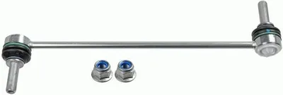 Image de Barre/tige, stabilisateur LEMFOERDER 38648 01