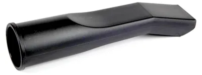 Fugendüse für Nass-/Trockensauger, 1-7/8 Zoll, WS17803A