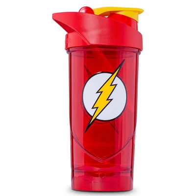 Image de Shieldmixer HERO Pro - Collection DC Universe