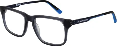 Obrázek produktu pro Quiksilver Mod. Eqyeg03137 Blue