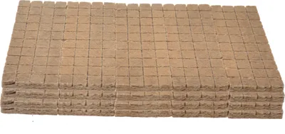 Produktbild von Aqbau® Kaminanzünder Anzünder Anzündwürfel Grillanzünder Ofen Holz Kohle 800 Stück