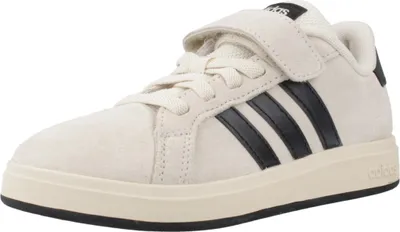 Obrázok produktu pre ADIDAS GRAND COURT 00s EL Béžová