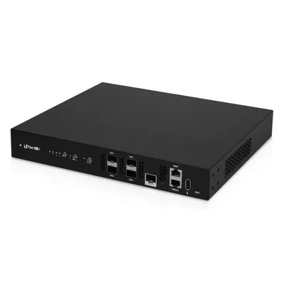 Produktbild von Ubiquiti UF-OLT-4, 240 V