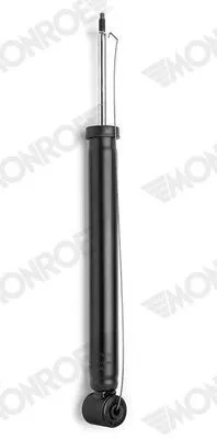 Obrázek produktu pro 2x MONROE G1091 Sada zadních plynových tlakových tlumičů