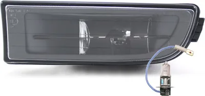 Image de Johns, phares antibrouillard pour BMW Série 7 E38 10/94- 11/01 gauche avec H3