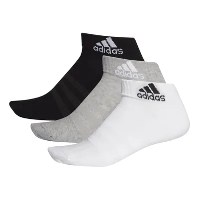 Immagine prodotto di adidas CUSH ANK 3PP NERO XL