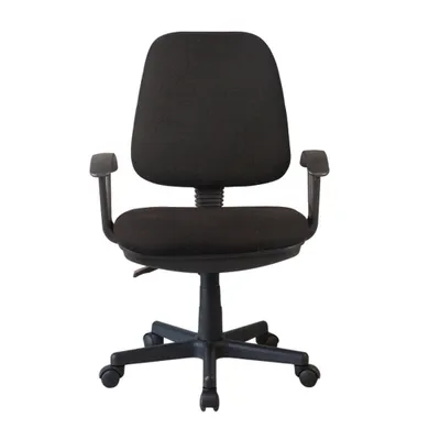 Obrázok produktu pre Kondela Kancelárska stolička Colby New - čierna