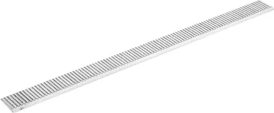 Image de NEO TOOLS Clous galvanisés pour agrafeuse pneumatique (14-570), GA18, type 300 (F), longueur 10 mm, 4000 pièces, clous en acier