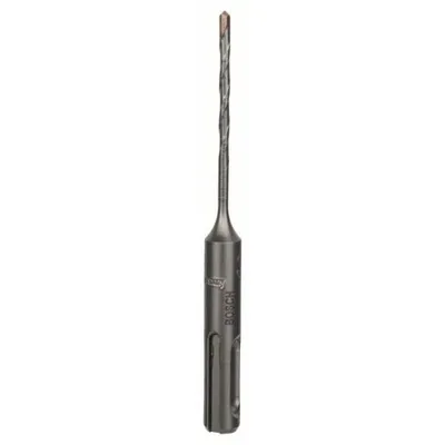 Zdjęcie produktu dla Wiertło udarowe Bosch SDS plus-5, 3 x 50 x 110 mm 2608587801
