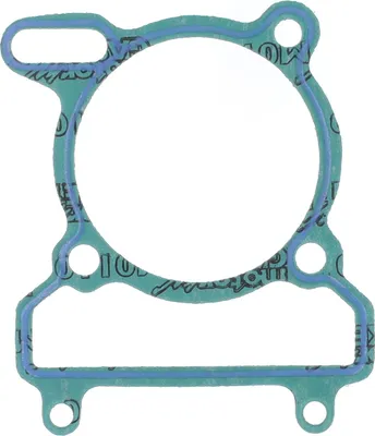 Produktbild von Zylinderdichtung Athena original Zylinder für Aprilia / Benelli / Malaguti / MBK / Yamaha 250-300 99-12