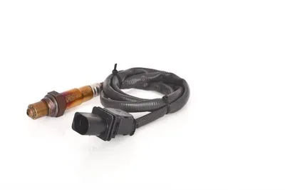 Produktbild von Lambdasonde BOSCH 0 281 004 425