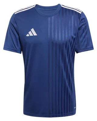 Produktbild von adidas Campeon 25 Trikot S TENABL/WHITE