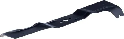 Zdjęcie produktu dla Noże do kosiarek Husqvarna LC48 LC48V LC48VE LC348VE LC348V 585607510