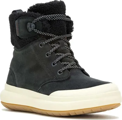 Obrázok produktu pre Merrell Marquette Thermo Lace, Čierna