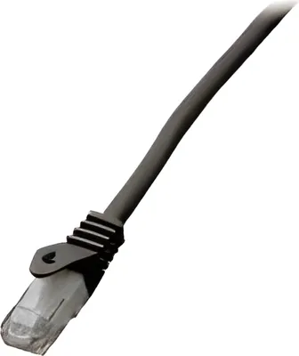 Obrázek produktu pro ECOLAN Patch kaabel CAT6 UTP 3m hall