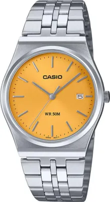 Produktbild von Casio MTP-B145D-9AVEF, Wasserfest