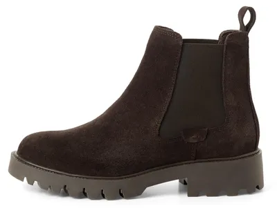 Produktbild von Tamaris 25448/45 Mocca Größe EU 40