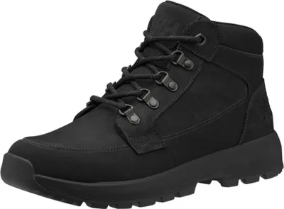 Produktbild von Helly Hansen Richmond M 11611 990 shoes Pullunder Helly Hansen Größe: 44,5,