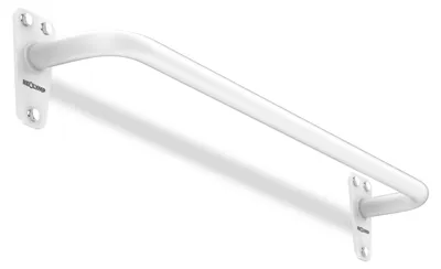 Produktbild von Klimmzugstange für Wandmontage, Pull Up Bar über der Tür