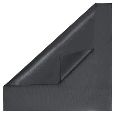 Image de Tapis antidérapant pour coffre 90 x 100 cm – Imperméable et découpable sur mesure – Tapis antidérapant universel pour la saleté et les tiroirs – Tapis de protection pour coffre – Support antidérapant