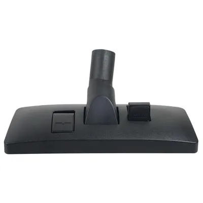 Immagine prodotto di Scanpart 1190002401 481231048028 Combimond Electrolux 32mm