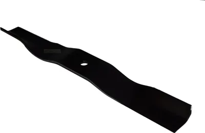 Immagine prodotto di Coltello da 43 cm per tosaerba ISEKI SG13, SG15, SG17, 859530606100, 859530600200