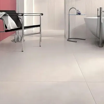 Immagine prodotto di CASA39 Gres porcellanato tinta unita Grigio 60x120 cm Casalgrande Padana Architecture