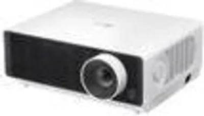 Produktbild von LG DBF510P - Heimkino 4K Beamer mit langer Lampenlebensdauer & HDBaseT