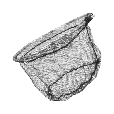 Image de Filet de pêche, épuisette de pêche, filet de pêche, filet pliable pour appâts, articles de pêche, accessoires de pêche