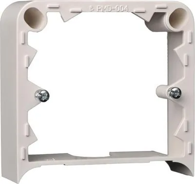 Obrázok produktu pre Box Pmd-004