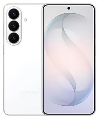 Obrázek produktu pro Wind Tre Samsung Galaxy S26, 16 cm (6.3"), 12 GB, 256 GB, 50 MP, Android 16.0, Bílá