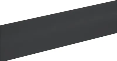 Produktbild von Pronappe Tischdecke auf Rolle, Spunbond, 1,20x50m Schwarz R785021I