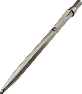 Produktbild von WOLFCRAFT Sinterschreiber 150 mm