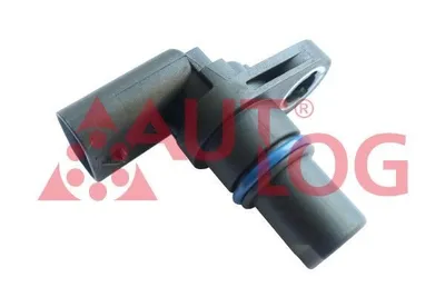 Produktbild von AUTLOG Nockenwelleposition Sensor für VW GOLF VI (5K1) Nockenwellen AS5049