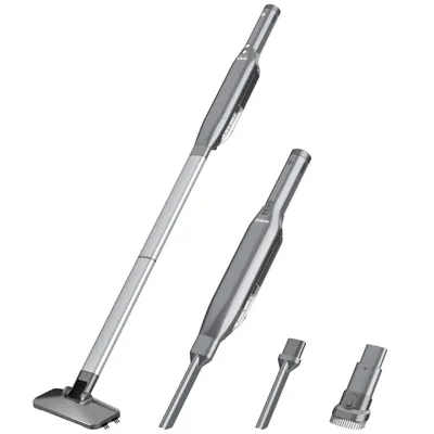 Produktbild von Salente HandyPlus, ruční multifunkční vysavač