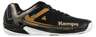 Imagen del producto de Zapatillas de deporte de interior Uhlsport Kempa Wing 2.0, color , talla 49 (para hombre), color , talla 49
