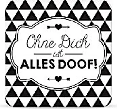 Produktbild von Untersetzer ODIAD C9