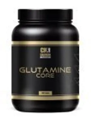 Obrázek produktu pro Glutamin 1000 mg 320 tablet