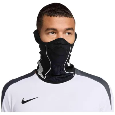 Produktbild von Schal Nike HF0784-010 für Unisex