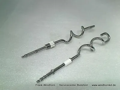 Image de Mustad 34007 Ss en acier inoxydable (5 pièces) 4/0