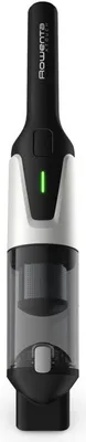 Produktbild von Rowenta AC9736WO X-Touch Handstaubsauger - Grau