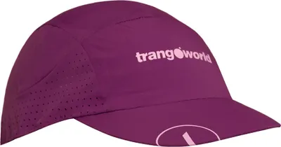 Produktbild von TRANGO Gorra Plouvien - Lavanda -  -  One Size
