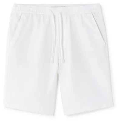 Produktbild von Celio Shorts Lorusticbm M