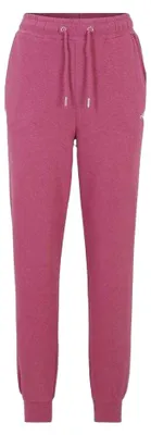 Image de Fila - Pantalon de jogging « Buetzow » pour femmes PP10092 (M) (rose)