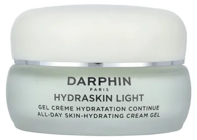 Obrázok produktu pre Darphin Hydraskin Light Celodenný hydratačný pleťový krém-gél